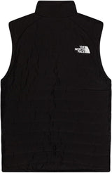 Gilet Autunno/Inverno