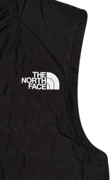 Gilet Autunno/Inverno