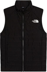 Gilet Autunno/Inverno