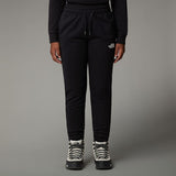 Pantalone Black Autunno/Inverno