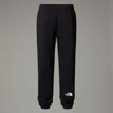 Pantalone Black Autunno/Inverno