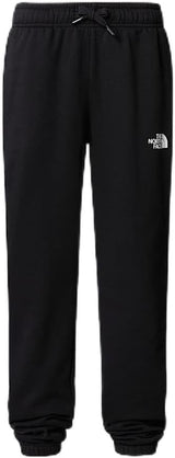 Pantalone Black Autunno/Inverno
