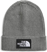 Cappello Grey Autunno/Inverno