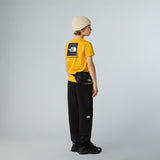 T-Shirt Autunno/Inverno