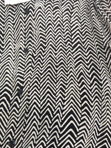 T-Shirt Autunno/Inverno