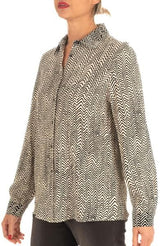 T-Shirt Autunno/Inverno