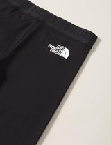 T-Shirt Autunno/Inverno