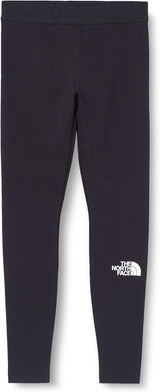 T-Shirt Autunno/Inverno