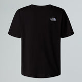 T-Shirt Autunno/Inverno