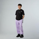 T-Shirt Autunno/Inverno