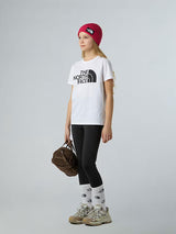 T-Shirt Autunno/Inverno