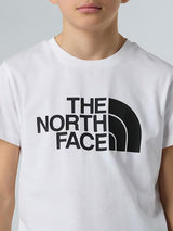 T-Shirt Autunno/Inverno