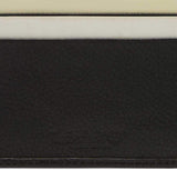 Portafogli Black Autunno/Inverno