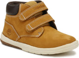 Scarpa Wheat Autunno/Inverno