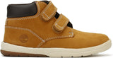 Scarpa Wheat Autunno/Inverno