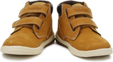 Scarpa Wheat Autunno/Inverno