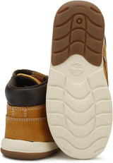 Scarpa Wheat Autunno/Inverno