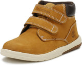 Scarpa Wheat Autunno/Inverno
