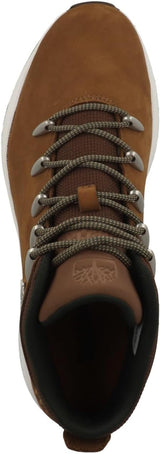 Scarpa Saddle Autunno/Inverno