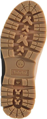 Scarpe Beige Autunno/Inverno