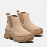 Scarpe Beige Autunno/Inverno