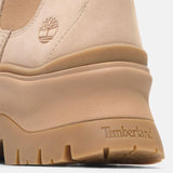 Scarpe Beige Autunno/Inverno