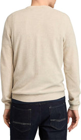 Maglia Angora Autunno/Inverno