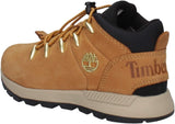 Scarpe Wheat Autunno/Inverno