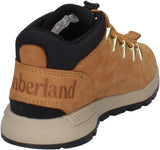 Scarpe Wheat Autunno/Inverno