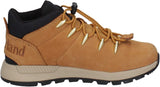 Scarpe Wheat Autunno/Inverno