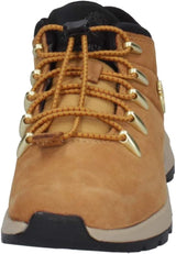 Scarpe Wheat Autunno/Inverno