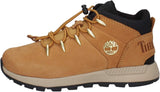Scarpe Wheat Autunno/Inverno