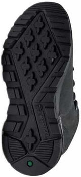 Scarpe Black Autunno/Inverno