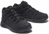 Scarpe Black Autunno/Inverno