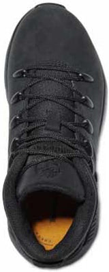 Scarpe Black Autunno/Inverno