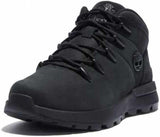 Scarpe Black Autunno/Inverno