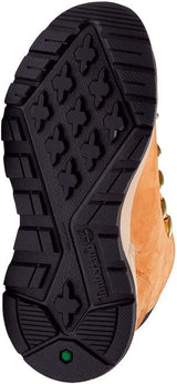 Scarpe Wheat Autunno/Inverno