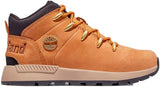Scarpe Wheat Autunno/Inverno