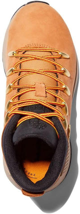 Scarpe Wheat Autunno/Inverno