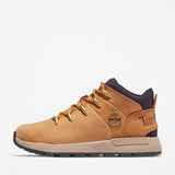 Scarpe Wheat Autunno/Inverno