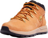 Scarpe Wheat Autunno/Inverno