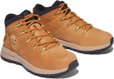 Scarpe Wheat Autunno/Inverno