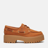 Scarpe Rust Autunno/Inverno