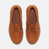 Scarpe Rust Autunno/Inverno