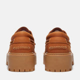Scarpe Rust Autunno/Inverno