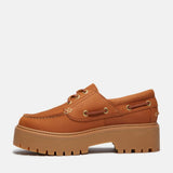 Scarpe Rust Autunno/Inverno