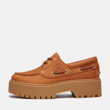 Scarpe Rust Autunno/Inverno