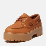 Scarpe Rust Autunno/Inverno