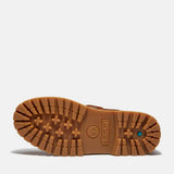 Scarpe Rust Autunno/Inverno