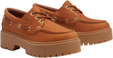 Scarpe Rust Autunno/Inverno